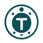 TORTOISE ENERGY INDEPENDENCE FUND, INC. logo
