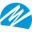 NextEra Energy, Inc. logo