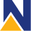 Newmont Corporation logo