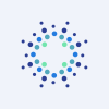 NeueHealth, Inc. logo