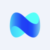 Nextech3D.AI Corporation logo