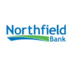 Northfield Bancorp, Inc. logo