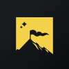 New Found Gold Corp. logo