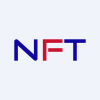 The NFT Marketplace, Inc. logo
