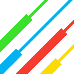 NATIONAL GRID PLC-SP ADR logo