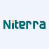 Niterra Co., Ltd. logo