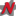 NATURAL GAS SERVICES GROUP INC logo