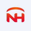 NH Foods Ltd. logo