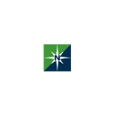 NorthStar Healthcare Income, Inc. logo