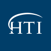 National Healthcare Properties, Inc. logo
