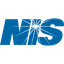 NISOURCE INC. logo