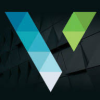 Variant Alternative Income Fund logo