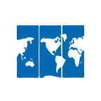 NICHOLAS FINANCIAL INC logo