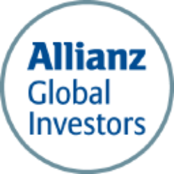 Virtus Equity & Convertible Income Fund logo