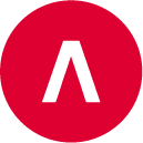 Niki BioSolutions, Inc. logo