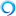 Nine Energy Service, Inc. logo