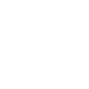 NIO Inc. logo