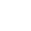 NIKE INC  CL B logo