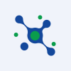 NKGen Biotech, Inc. Common Stock logo