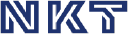 NKT A/S logo