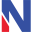 Newsmax, Inc. logo