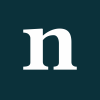 Nuveen Municipal Credit Opportunities Fund logo