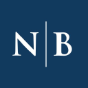 Neuberger Berman Energy Infrastructure & Income Fund Inc. logo