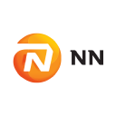 NN GROUP NV COMMON STOCK EUR.12 logo