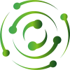 Nano Nuclear Energy Inc. logo