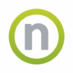 NELNET INC logo