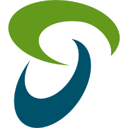 ProShares - S&P 500 Dividend Aristocrats ETF logo