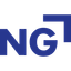 NORTHROP GRUMMAN CORP /DE/ logo
