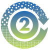 CO2 Energy Transition Corp. logo
