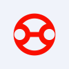 NOF Corporation logo