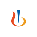 NOVARTIS AG logo