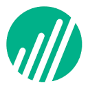 Novanta Inc logo