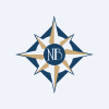 NORTHPOINTE BANCSHARES INC logo