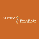 Nutra Pharma Corp. logo