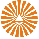 NASPERS LTD COMMON STOCK logo