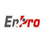 ENPRO logo