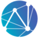 NeuroBo Pharmaceuticals, Inc. logo