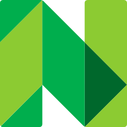 NERDWALLET, INC. logo