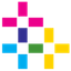 NRG Energy, Inc. logo
