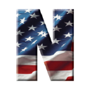 Natural Resource Partners L.P. logo