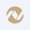 Norsemont Mining Inc. logo