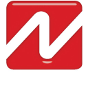NAPCO SECURITY TECHNOLOGIES, INC logo