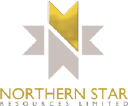 Northern Star Resources Ltd logo
