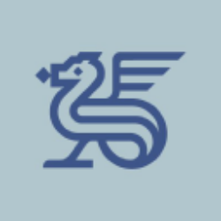 The Bank of N.T. Butterfield & Son Limited logo