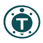 Tortoise Midstream Energy Fund, Inc. logo