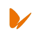NATURGY ENERGY GROUP SA logo